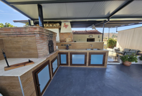 Coín 4221&nbsp;m² 
