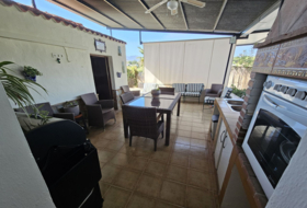 Coín 4221&nbsp;m² 
