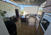 Masia with land for sale in Coín ref: TR403332 photo