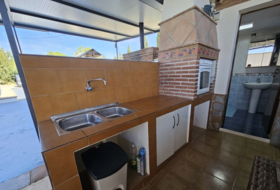 Coín 4221&nbsp;m² 