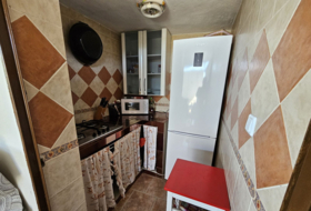 Coín 4221&nbsp;m² 