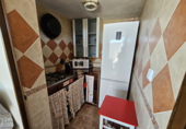 Masia with land for sale in Coín ref: TR403332 photo