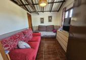 Masia with land for sale in Coín ref: TR403332 photo