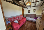 Masia with land for sale in Coín ref: TR403332 photo