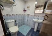 Masia with land for sale in Coín ref: TR403332 photo