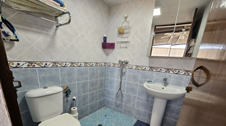 Málaga - Coín - 4221m2