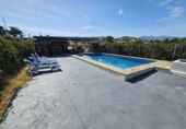 Masia with land for sale in Coín ref: TR403332 photo