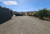 Masia with land for sale in Coín ref: TR403332 photo