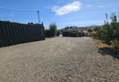 Masia with land for sale in Coín ref: TR403332 photo