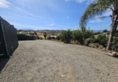 Masia with land for sale in Coín ref: TR403332 photo
