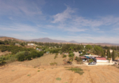 Masia with land for sale in Coín ref: TR403332 photo