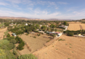 Masia with land for sale in Coín ref: TR403332 photo