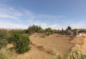 Masia with land for sale in Coín ref: TR403332 photo