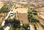 Masia with land for sale in Coín ref: TR403332 photo