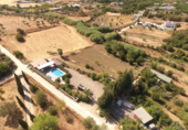 Masia with land for sale in Coín ref: TR403332 photo