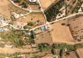 Masia with land for sale in Coín ref: TR403332 photo