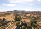Masia with land for sale in Coín ref: TR403332 photo