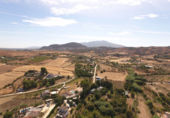 Masia with land for sale in Coín ref: TR403332 photo