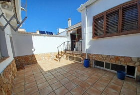 La Roda 353&nbsp;m²