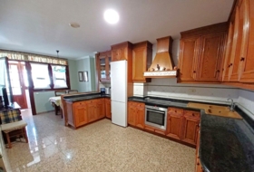 La Roda 353&nbsp;m²