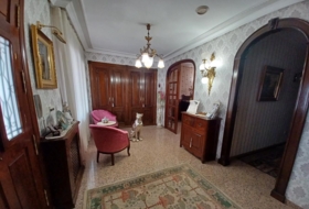 La Roda 353&nbsp;m²