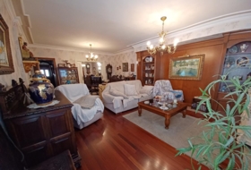 La Roda 353&nbsp;m²