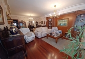 Chalet adosado con terreno en venta en La Roda ref: TR405022 foto