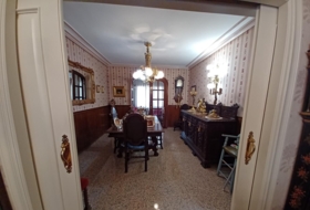 La Roda 353&nbsp;m²