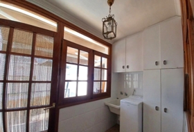 La Roda 353&nbsp;m²