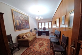 La Roda 353&nbsp;m²