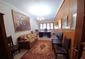 Chalet adosado con terreno en venta en La Roda ref: TR405022 foto