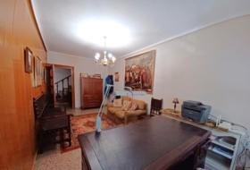 La Roda 353&nbsp;m²