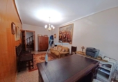 Chalet adosado con terreno en venta en La Roda ref: TR405022 foto