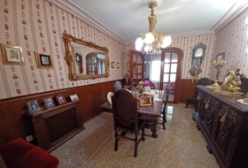 La Roda 353&nbsp;m²