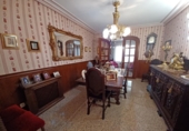 Chalet adosado con terreno en venta en La Roda ref: TR405022 foto