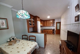La Roda 353&nbsp;m²