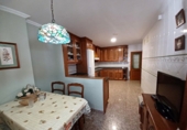 Chalet adosado con terreno en venta en La Roda ref: TR405022 foto