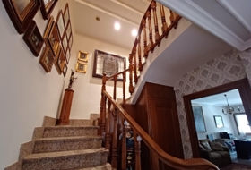 La Roda 353&nbsp;m²
