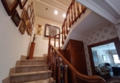 Chalet adosado con terreno en venta en La Roda ref: TR405022 foto