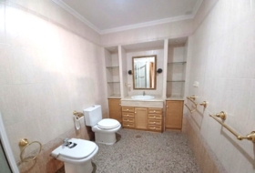 La Roda 353&nbsp;m²