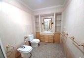 Chalet adosado con terreno en venta en La Roda ref: TR405022 foto