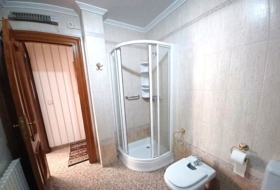 La Roda 353&nbsp;m²