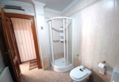 Chalet adosado con terreno en venta en La Roda ref: TR405022 foto