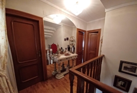 La Roda 353&nbsp;m²