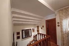 La Roda 353&nbsp;m²