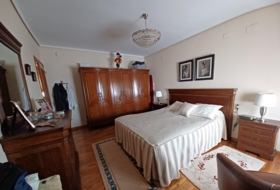 La Roda 353&nbsp;m²