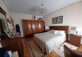 Chalet adosado con terreno en venta en La Roda ref: TR405022 foto