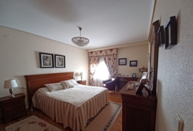 La Roda 353&nbsp;m²