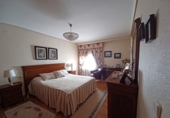 Chalet adosado con terreno en venta en La Roda ref: TR405022 foto