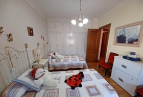 La Roda 353&nbsp;m²